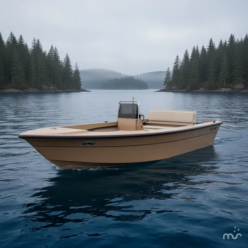 Slide: The Image of Mi Tide V1602 2024 - 2