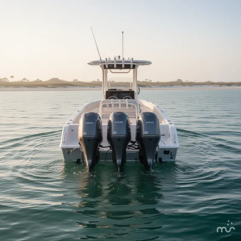 Slide: The Image of Sea Hunt Gamefish 25 2020 - 2