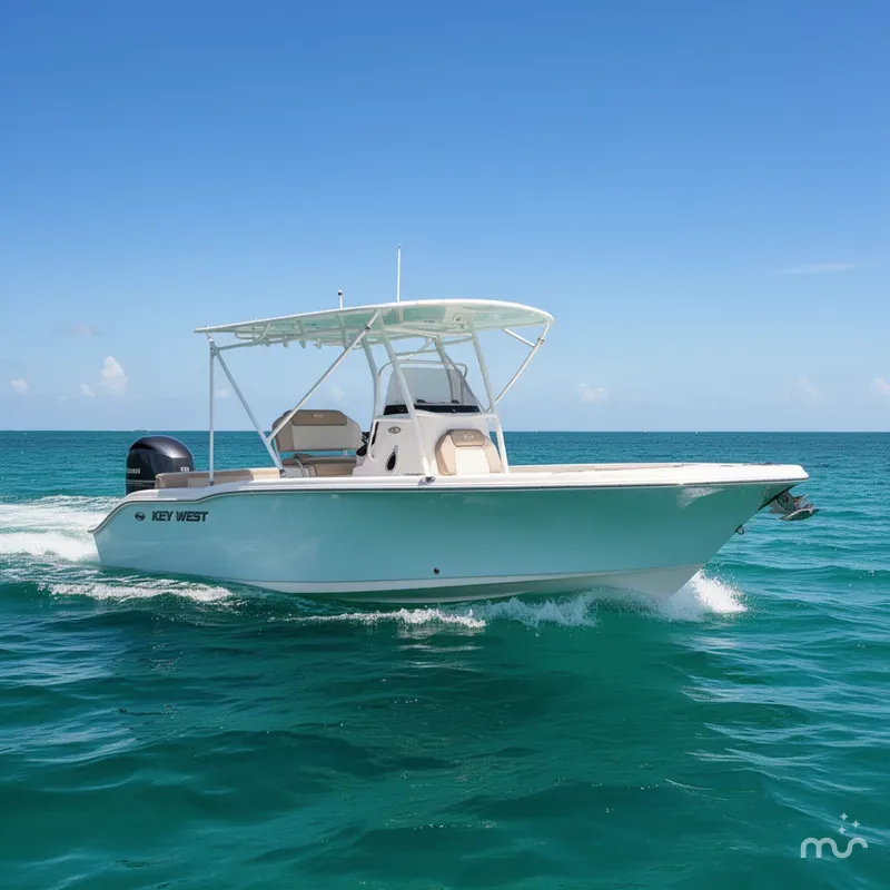 Slide: The Image of Key West 219 FS 2023 - 0