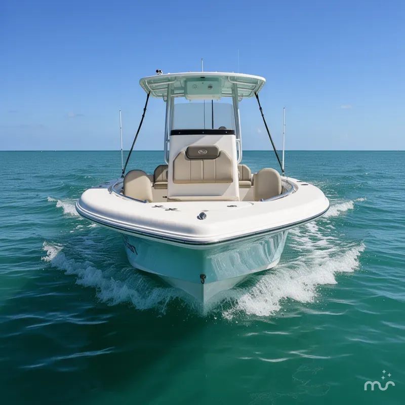 Slide: The Image of Key West 219 FS 2023 - 1