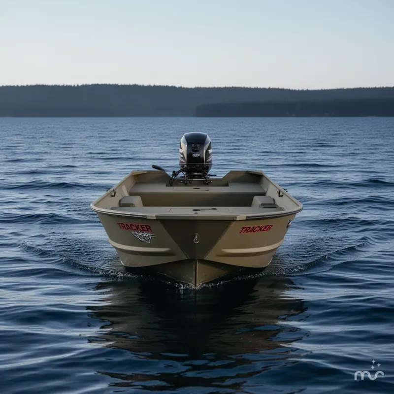 Slide: The Image of Tracker Grizzly 15 Jon 2026 - 1