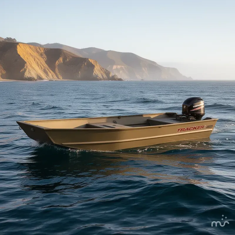 Slide: The Image of Tracker Grizzly 15 Jon 2026 - 0