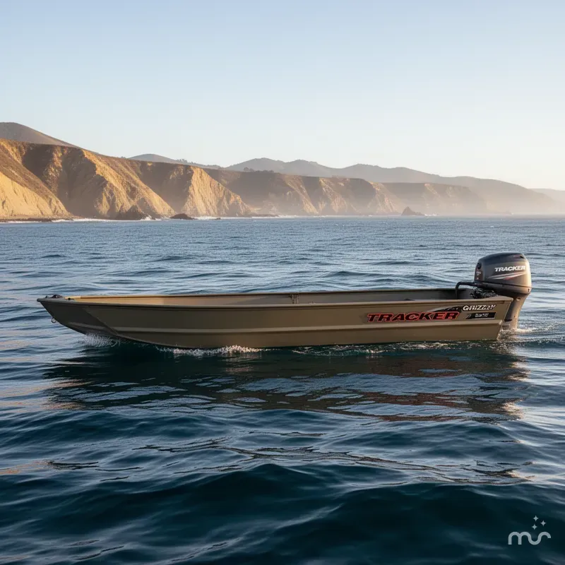 Slide: The Image of Tracker Grizzly 15 Jon 2026 - 1