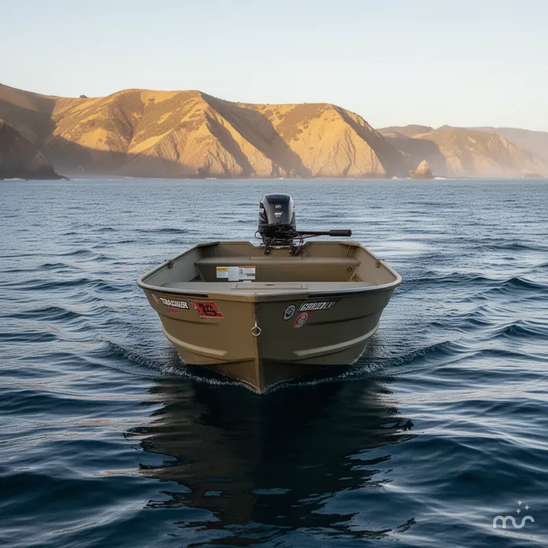 Slide: The Image of Tracker Grizzly 15 Jon 2026 - 2