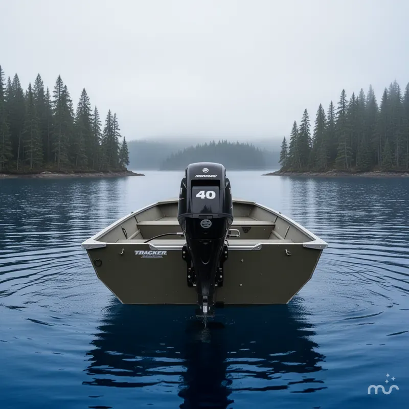 Slide: The Image of Tracker Panfish 17 2026 - 3