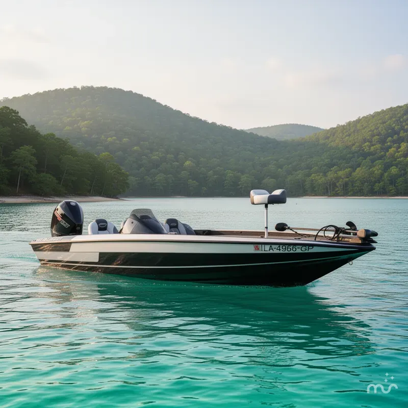 Slide: The Image of Blazer 625 Pro Elite 2023 - 2