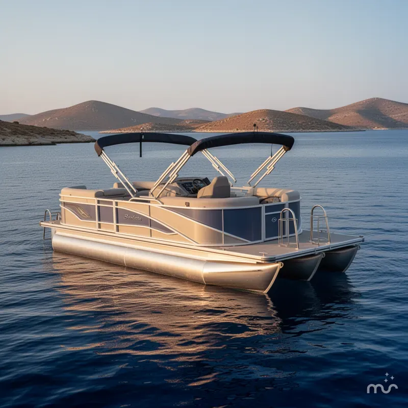 Slide: The Image of Barletta Corsa 21QC 2024 - 2