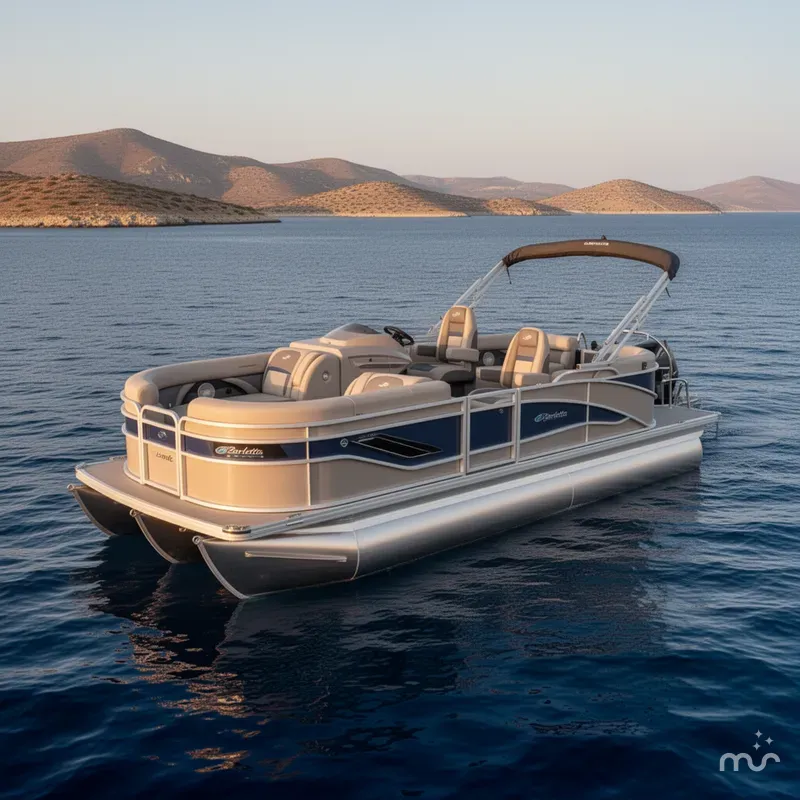 Slide: The Image of Barletta Corsa 21QC 2024 - 2