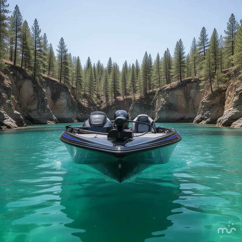 Slide: The Image of Vexus VXs20 2024 - 1