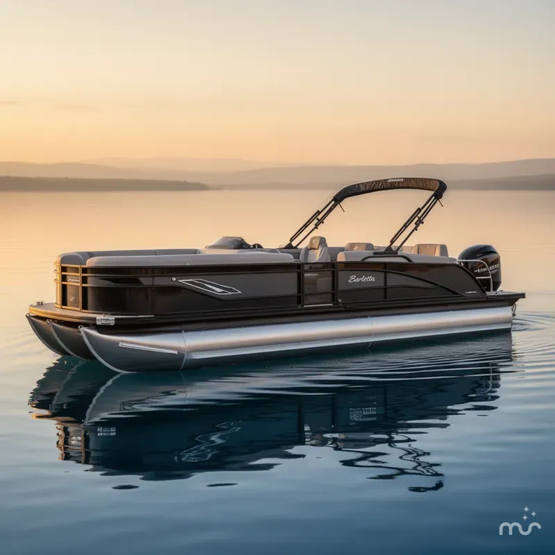 Slide: The Image of Barletta CORSA 25M 2025 - 0