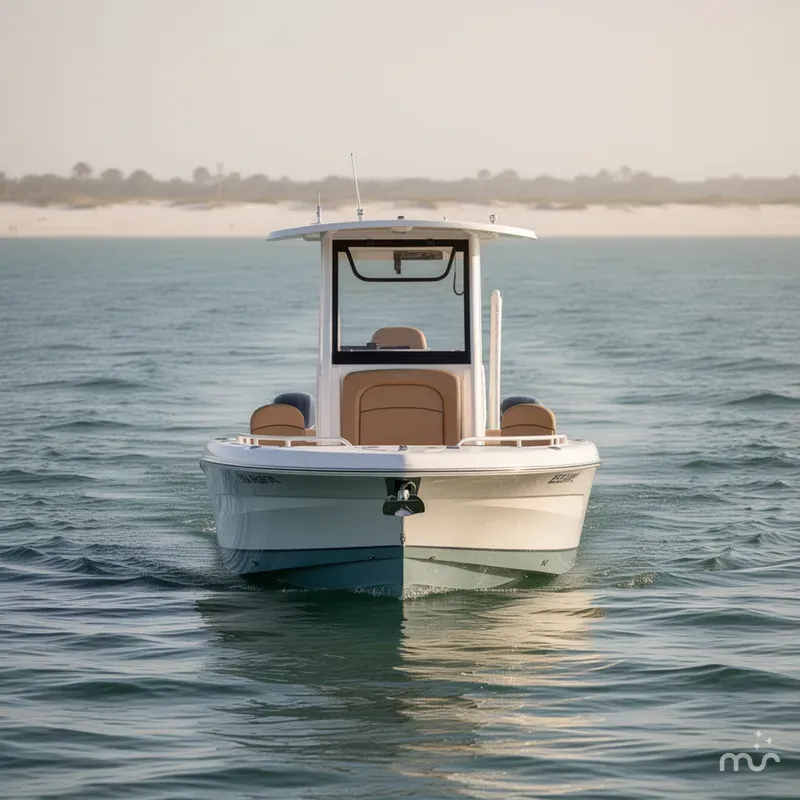 Slide: The Image of Sea Hunt Escape 27 2021 - 1