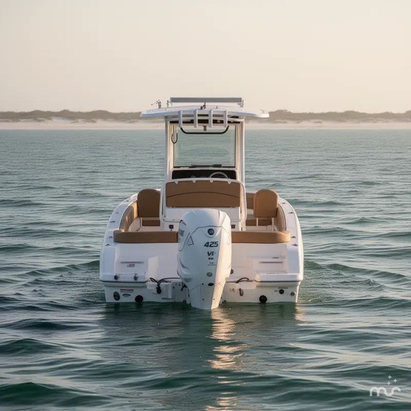Slide: The Image of Sea Hunt Escape 27 2021 - 3
