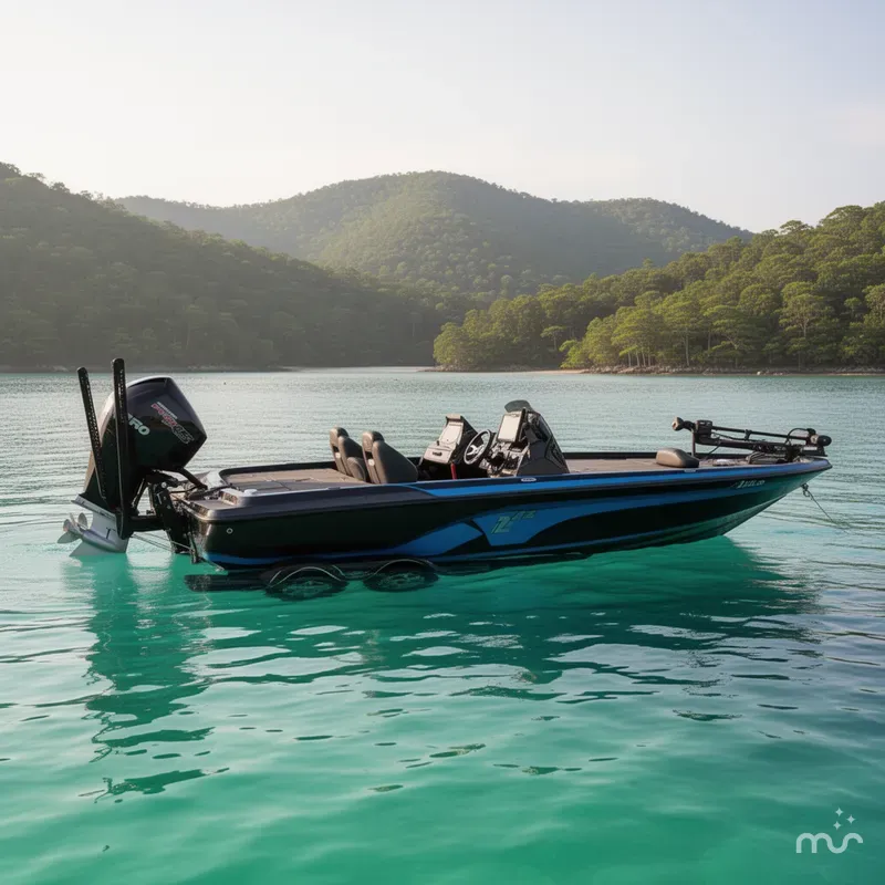 Slide: The Image of Nitro Z21 XL Pro 2024 - 2