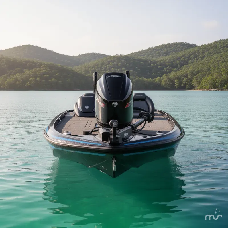 Slide: The Image of Nitro Z21 XL Pro 2024 - 3