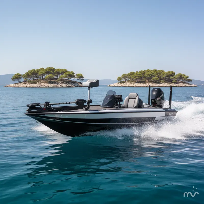 Slide: The Image of Blazer 625 Pro Elite 2023 - 4
