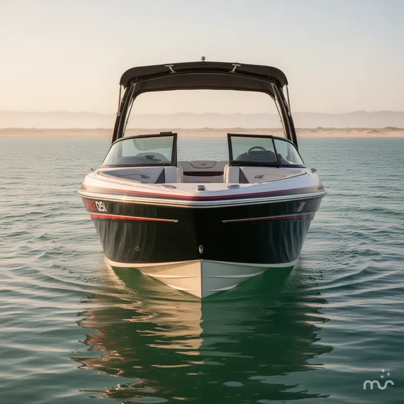 Slide: The Image of Tahoe Q5i 2013 - 3