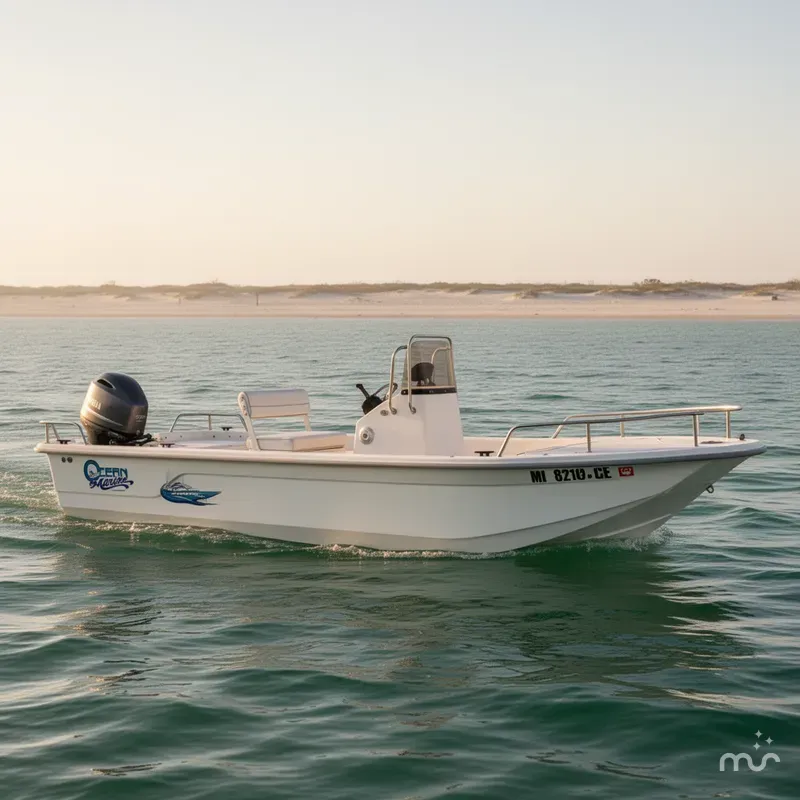 Slide: The Image of Sundance F19 SKIFF 2013 - 0