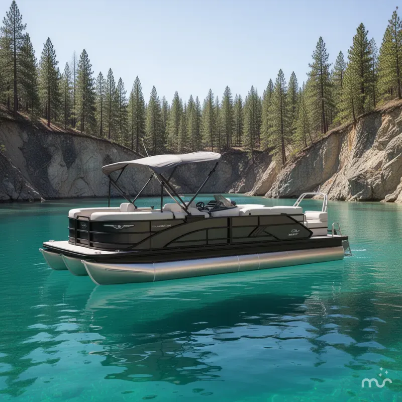 Slide: The Image of Bennington 23 MOFB 2027 - 2