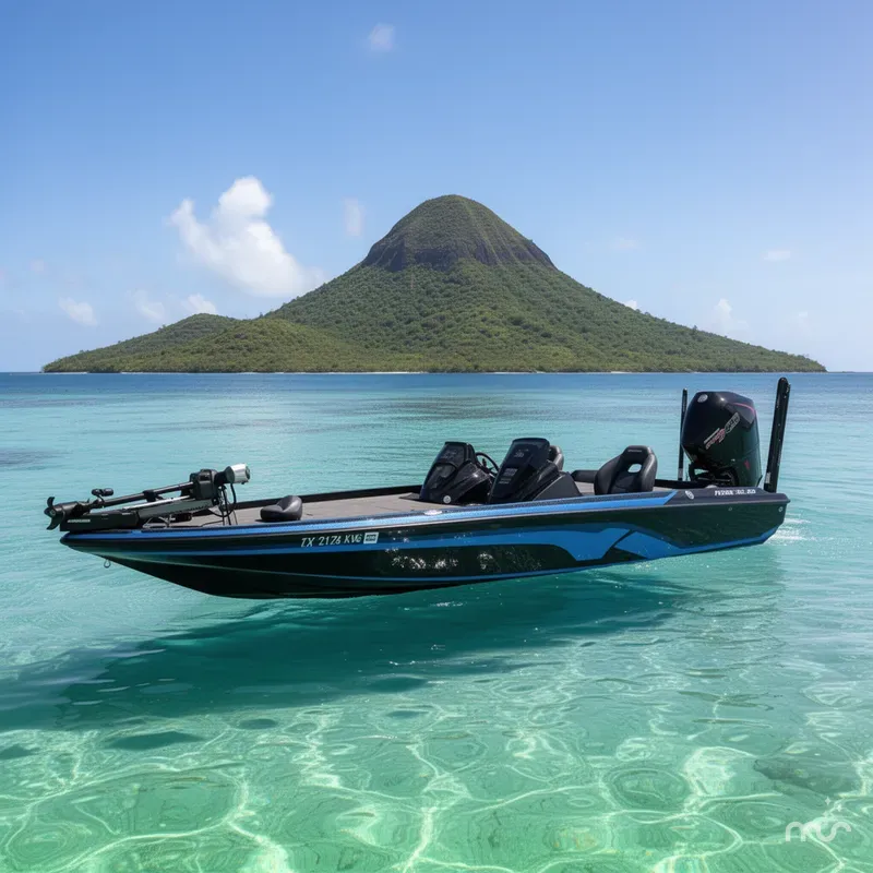 The Image of Nitro Z21 XL Pro 2024 - 0