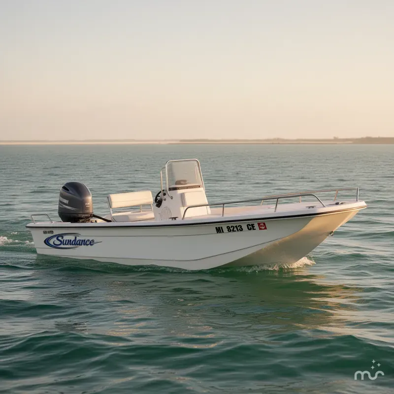 Slide: The Image of Sundance F19 SKIFF 2013 - 0
