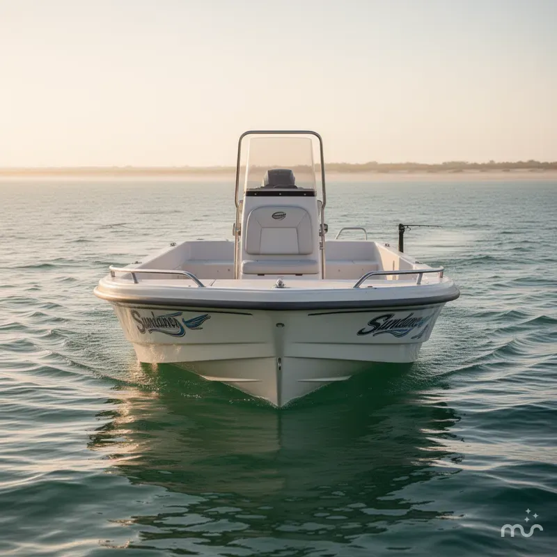 Slide: The Image of Sundance F19 SKIFF 2013 - 1