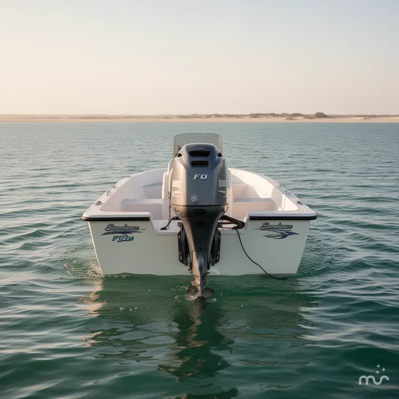 Slide: The Image of Sundance F19 SKIFF 2013 - 3