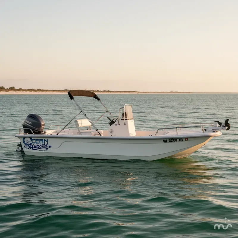 Slide: The Image of Sundance F19 SKIFF 2013 - 4