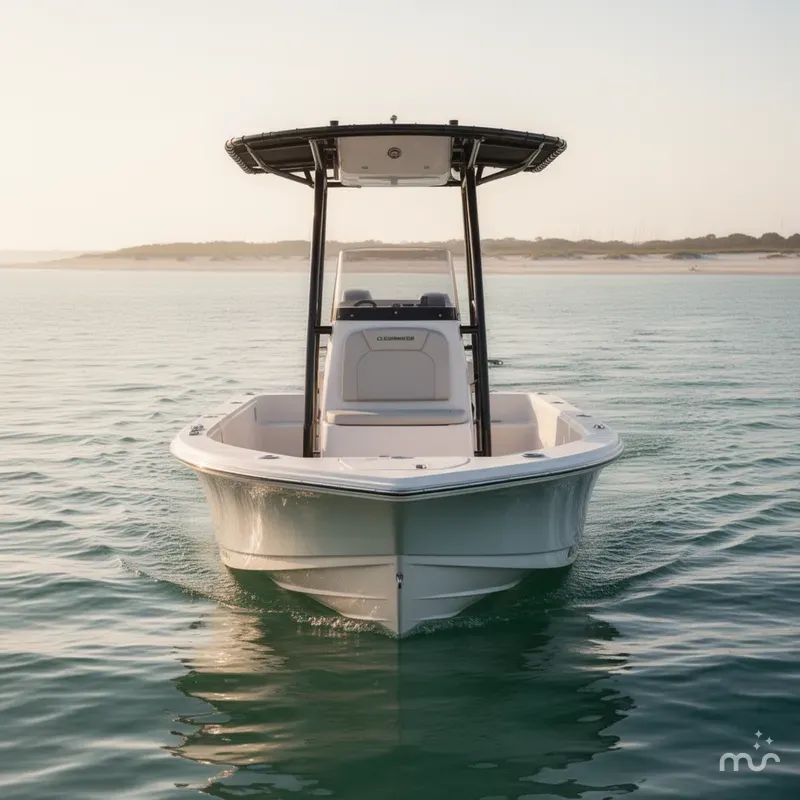 Slide: The Image of Clearwater 2100 Bay 2026 - 1