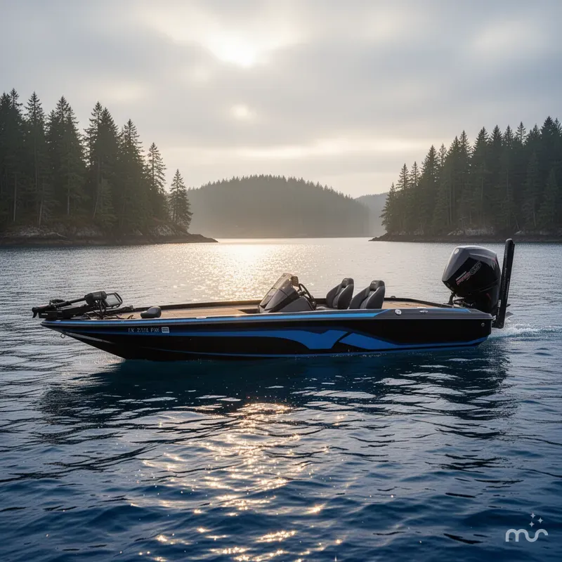 Slide: The Image of Nitro Z21 XL Pro 2024 - 4