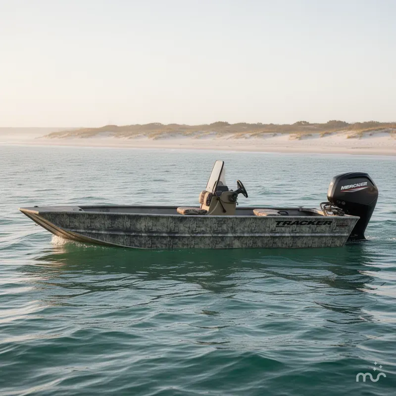 Slide: The Image of Tracker Grizzly 1860 CC 2026 - 0
