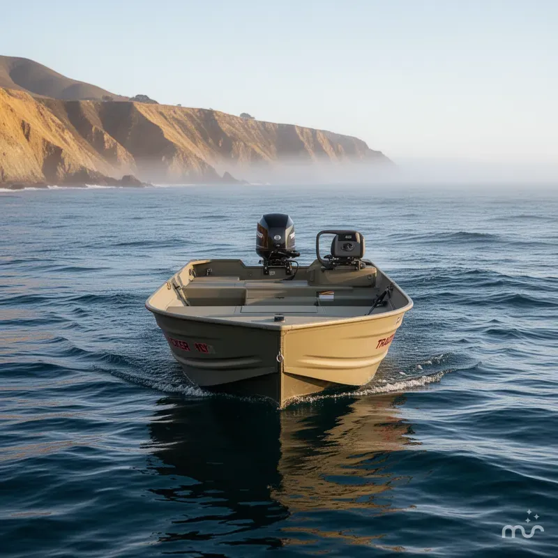 Slide: The Image of Tracker Grizzly 15 Jon 2026 - 1