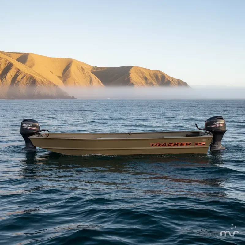 Slide: The Image of Tracker Grizzly 15 Jon 2026 - 2