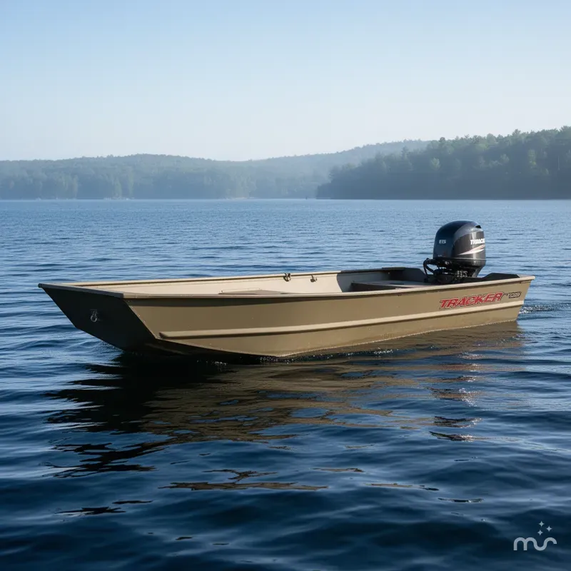 Slide: The Image of Tracker Grizzly 15 Jon 2026 - 0