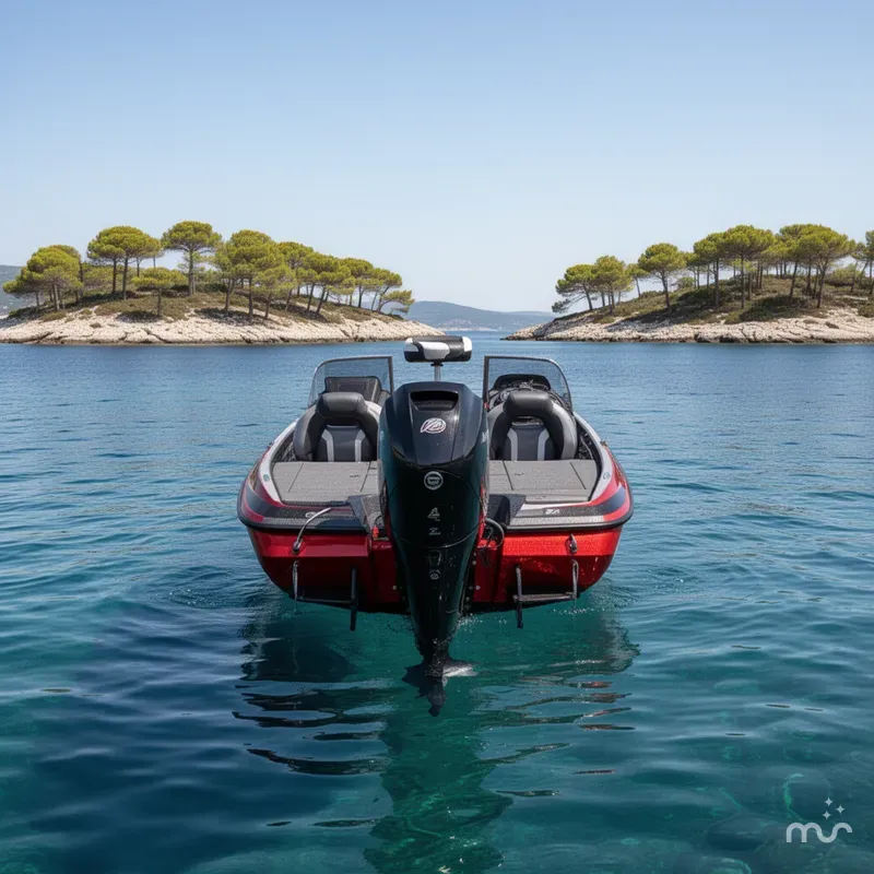 Slide: The Image of Nitro Z19 XL Pro 2026 - 3
