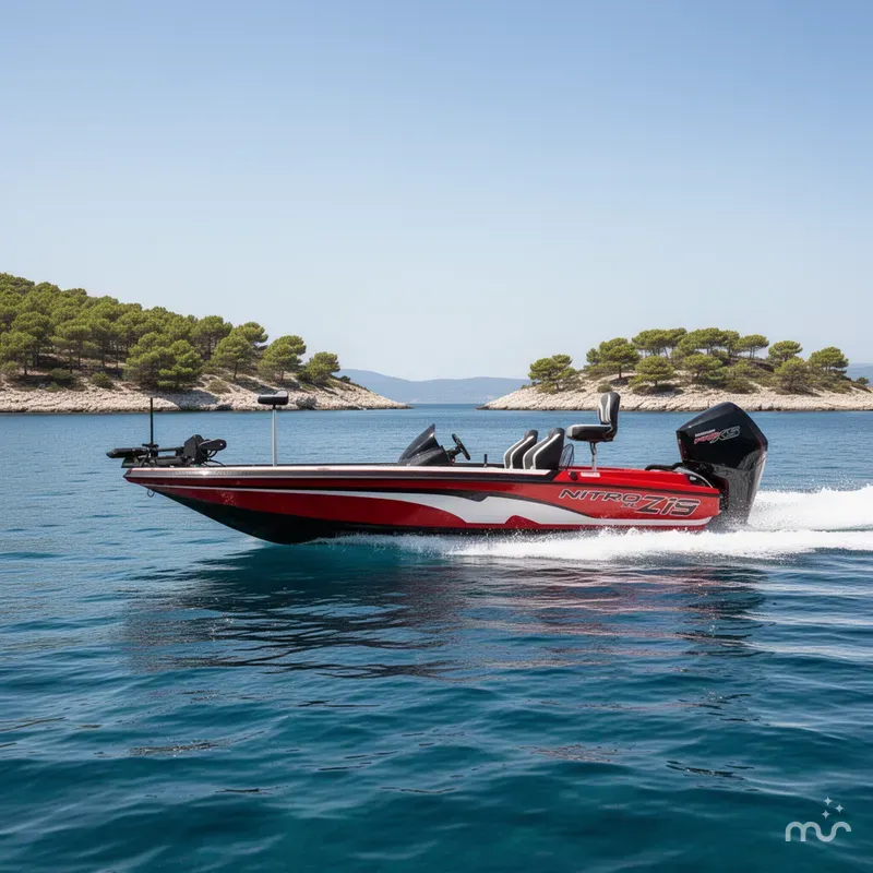 Slide: The Image of Nitro Z19 XL Pro 2026 - 4