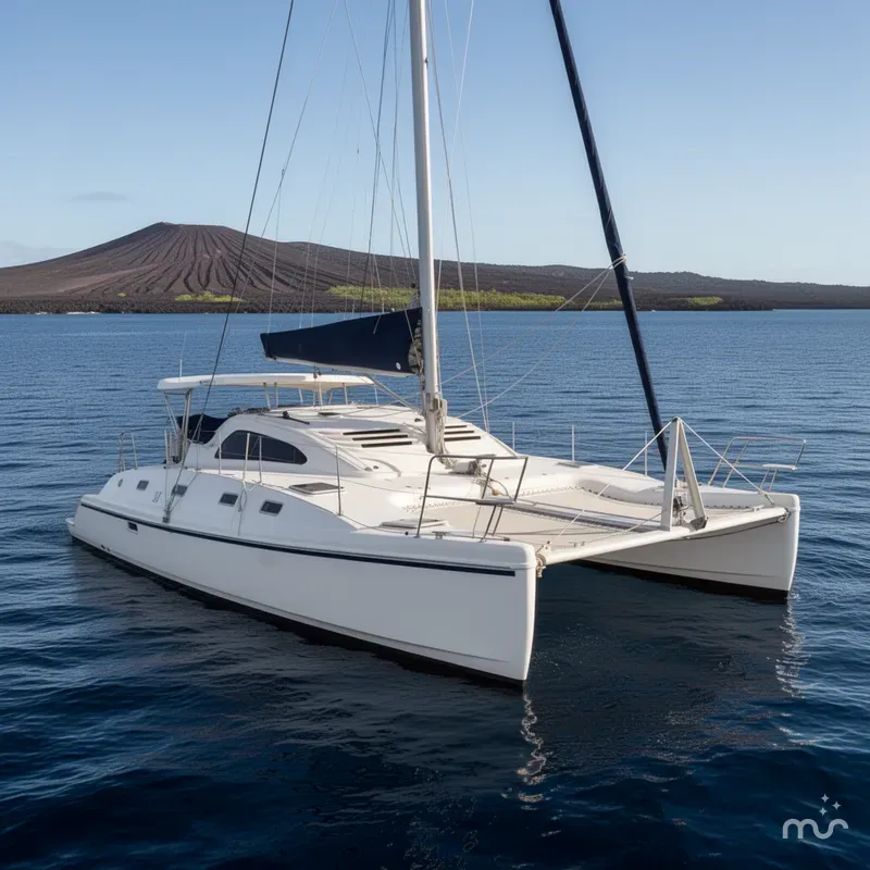 Slide: The Image of Island Spirit 401 2006 - 2