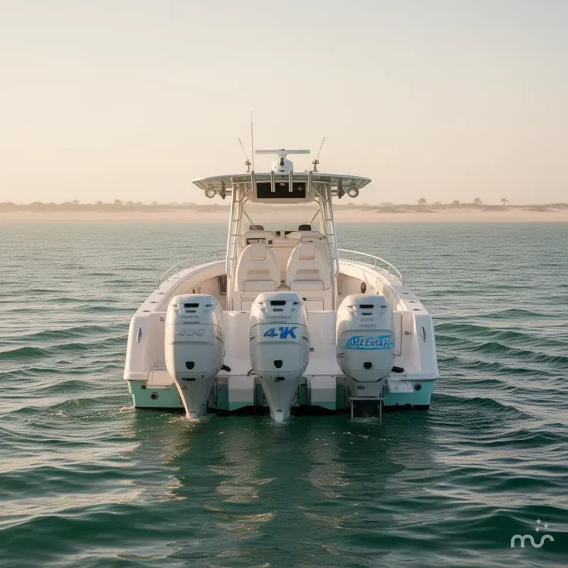 Slide: The Image of Freeman 34VH 2019 - 1