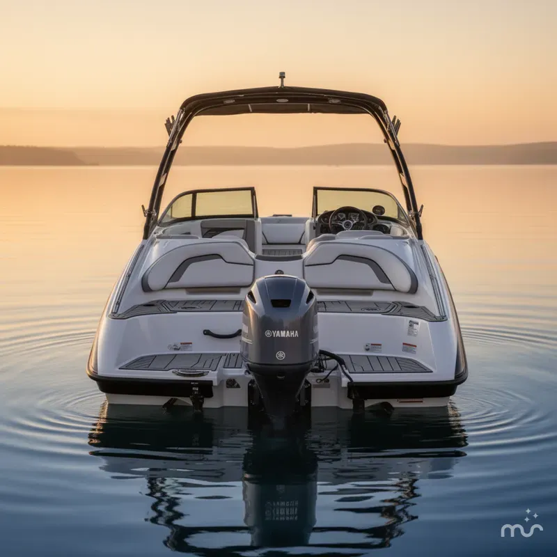 Slide: The Image of Yamaha AR190 2018 - 2