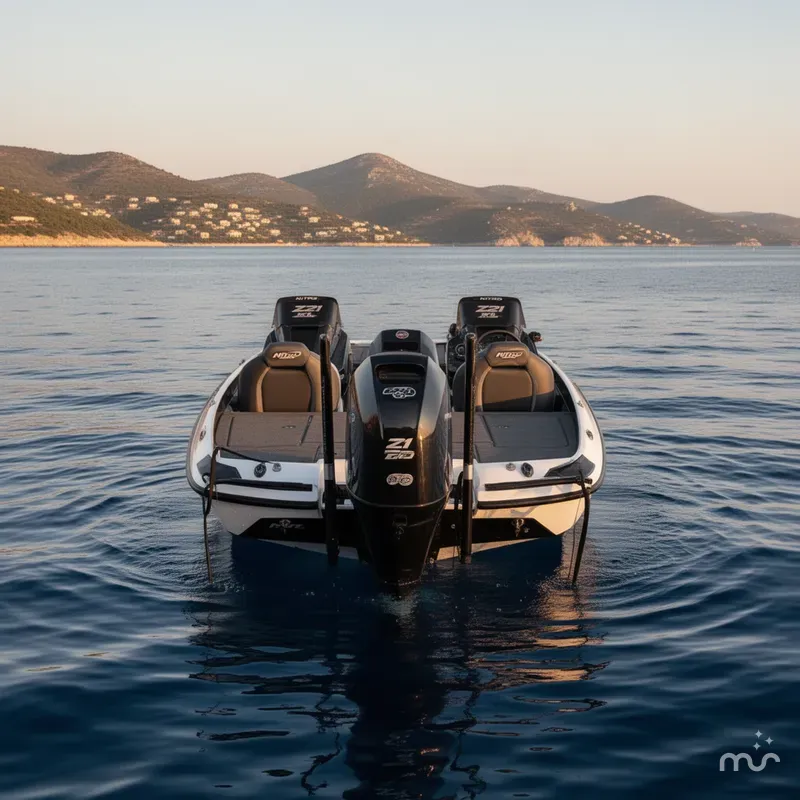Slide: The Image of Nitro Z21 XL Pro 2026 - 3
