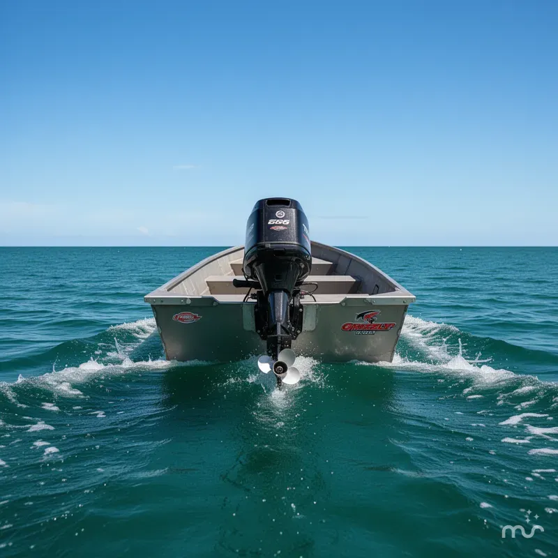 Slide: The Image of Tracker Grizzly 12 Jon 2026 - 3