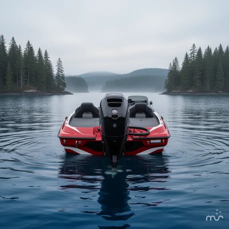 Slide: The Image of Nitro Z19 XL Pro 2026 - 3