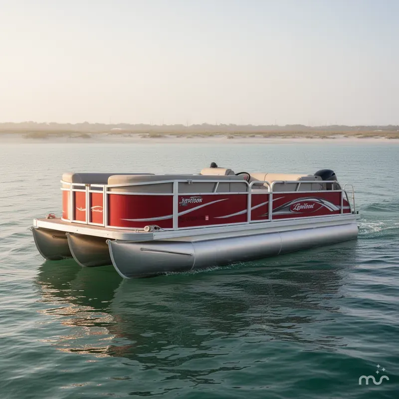 Slide: The Image of JC Manufacturing NepToon 24 Limited 2014 - 0