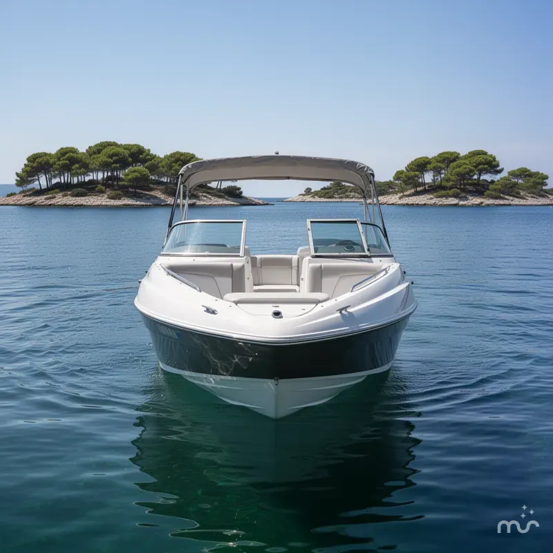 Slide: The Image of Yamaha 232 Limited 2009 - 1