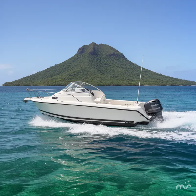 Slide: The Image of Century 2300 2001 - 4