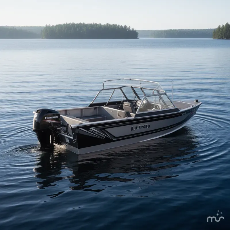 Slide: The Image of Lund 2075 Fisherman 2026 - 0