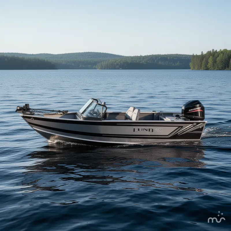 Slide: The Image of Lund 2075 Fisherman 2026 - 1