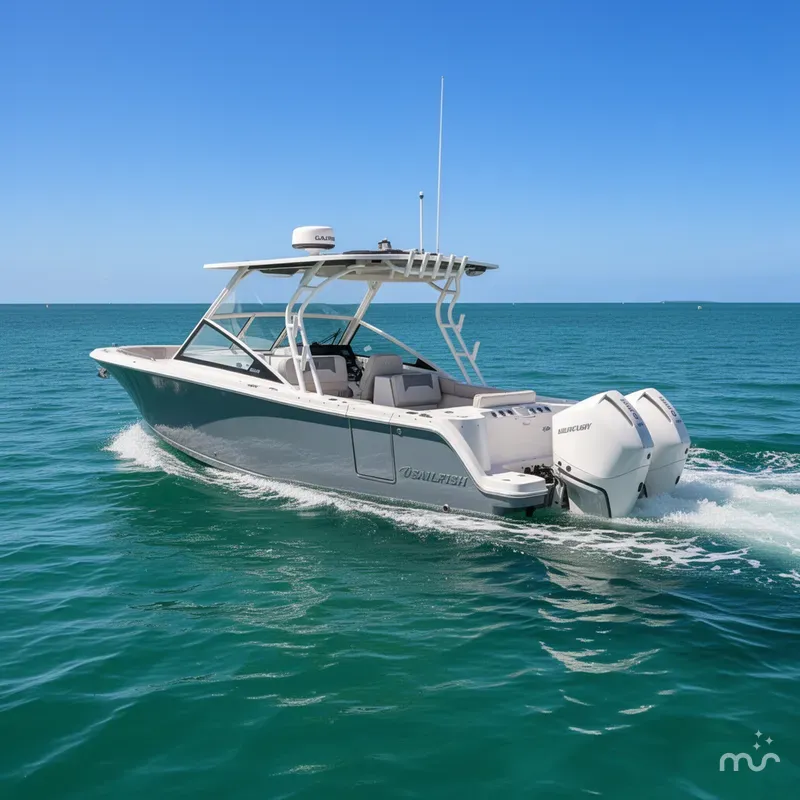 Slide: The Image of Sailfish 276 DC 2025 - 1