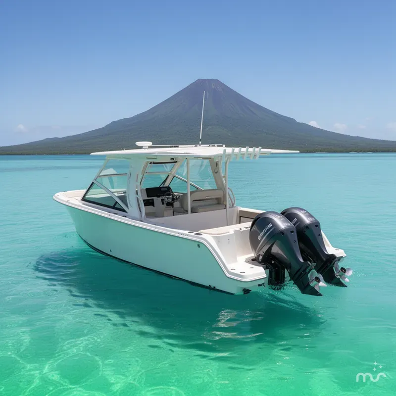 Slide: The Image of Sailfish 276 DC 2023 - 3