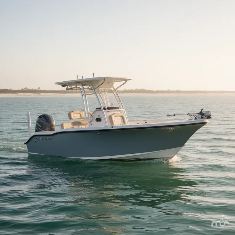 Slide: The Image of Key West 219 FS 2016 - 0