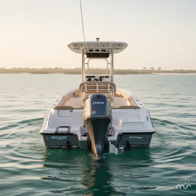 Slide: The Image of Key West 219 FS 2016 - 1